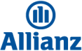 Allianz