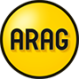 Arag
