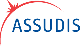 Assudis