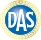 DAS