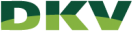 DKV