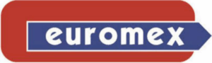 Euromex
