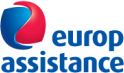 Europ Assistance