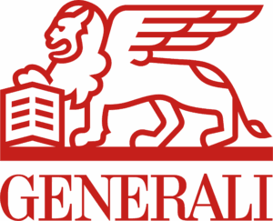 Generali