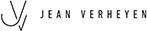 Jean Verheyen