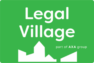 Legal Village