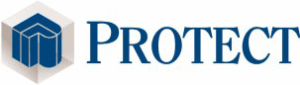 Protect