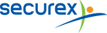 Securex